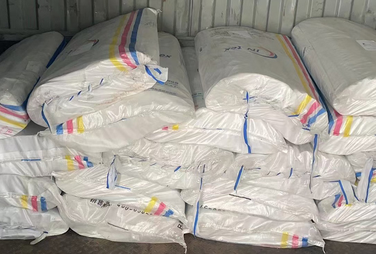 Gahumi Case 77-05.jpg